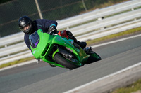 anglesey;brands-hatch;cadwell-park;croft;donington-park;enduro-digital-images;event-digital-images;eventdigitalimages;mallory;no-limits;oulton-park;peter-wileman-photography;racing-digital-images;silverstone;snetterton;trackday-digital-images;trackday-photos;vmcc-banbury-run;welsh-2-day-enduro